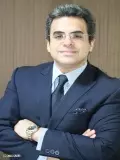 Dr.  Karim Rafla