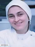 Dr.  Khadishat Sadulaeva