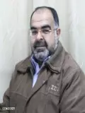 دكتور  خالد البهائي