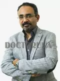دكتور  خالد سعيد