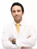 Dr.  Kinan Salloum