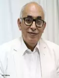 Dr.  Maged El Ansary