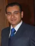 Dr.  Magid Mourad