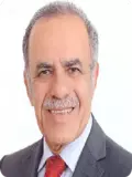 Dr.  Mahmood Haghi