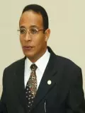 Dr.  Mahmoud Abo El Magd