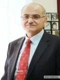 Dr.  Mazen Abou Chaaban