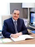Dr.  Medhat Abu-Shaaban