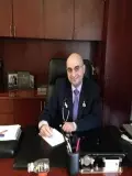 Dr.  Moath Al-Hag Tawfiq
