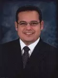 Dr.  Mohamed Abdel Fattah Galal