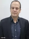Dr.  Mohamed Abdel Hady