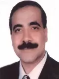 Dr.  Mohamed Ali Hegazy