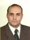 Dr.  Mohamed Fawzy Khattab