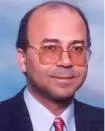 Dr.  Mohamed Hafez Moursi