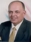 Prof. Dr.  Mohamed-Hany El Tonsy