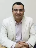 Dr.  Mohamed Omar Khalifa