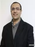 Dr.  Mohamed Rady
