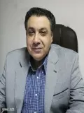 Dr.  Mohamed Safwat Mahmoud