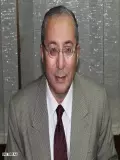 Dr.  Mohamed Sami El Shimi