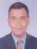Dr.  Mohamed Tarek Anis