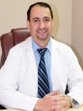 Dr.  Mohammad Zuraik
