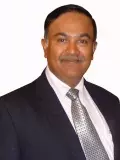 Dr.  Mohan Rangaswamy