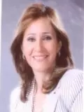 Dr.  Mona Radamis