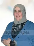 Dr.  Mona Taleb