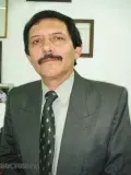 Dr.  Mones El Azzawi
