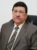 Dr.  Mostafa Hammam
