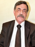 Dr.  Moufid Al Yousef