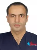 Dr.  Moustapha Saad