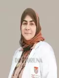 Dr.  Muneera Bin Nakhi