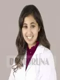 Noura Al-Askar Dietitian in Taiba Hospital Mubarak Al Kabeer, Kuwait ...