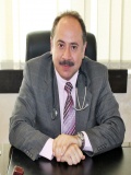 Dr.  Raed suleiman