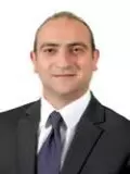 بروفيسوردكتور  رامز رضا مصطفى