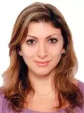 Dr.  Rania Ayat Hawayek