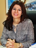 Dr.  Rania Zuhluf