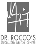  مركز الدكتور روكو التخصصي لطب الأسنان