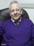 دكتور  سعد الفيومى