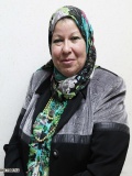 دكتور  صفاء محمد