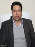 دكتور  شريف محمد عبده
