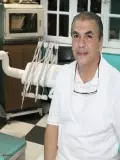 Prof. Dr.  Wael Attia