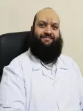 Dr.  Wael Jumuah