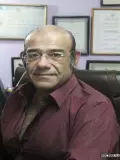 Dr.  Wael Massoud