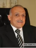 Prof. Dr.  Wael Sakr
