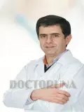Dr.  Yasser Al-Qahf