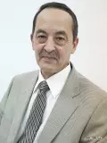 Dr.  Younis Akl