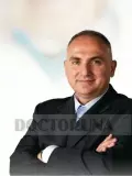 Dr.  Youssef Kolielat