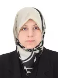 Dr.  Zainab A. Ibrahim