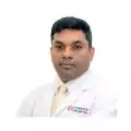 Dr.  Dorai Ramanathan
